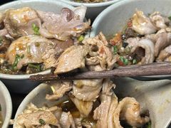 -滇釜火锅·能喝汤的火锅(车公庄店)