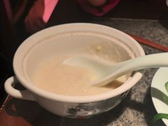 -南京大牌档(青岛万象城店)