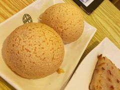 -添好运点心专门店(百老汇店)
