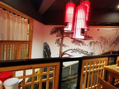 -蜀厨小匠(蒲江店)