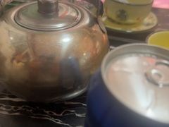 -涵家味土菜馆·徽州一绝臭鳜鱼(三河古镇店)