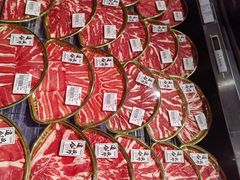-胖东来生活广场(健康路店)