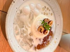 -花盐街·四川乐山小吃(西单大悦城店)