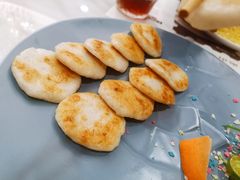 -南山鲜虾面·活鲜小馆·海味大连菜(南山总店)