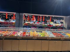 -物美超市(马家堡店)