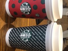 -星巴克(天津五大道店)
