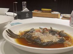 -梅花香里大酒店(郁金香路店)
