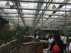 -上海多利农业发展有限公司