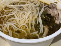 -李米线(总店)