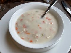 -苏坦土耳其餐厅(白云宾馆店)