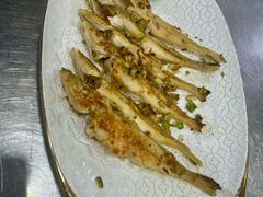 -金翠皇宫粤菜·点心·海鲜(翡翠店)