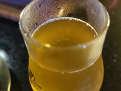 -好唛士·精酿啤酒烧烤(金沪路店)