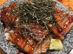 -山杏yama-katsu·吉列炸物