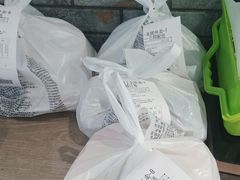 -小锅饭豆腐馆(嘉陵江街店)