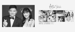 点击看大图 -韩国艺匠ARTIZ STUDIO(博览中心店)