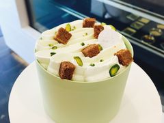 -浮光之丘MontCake生日蛋糕(科华路店)