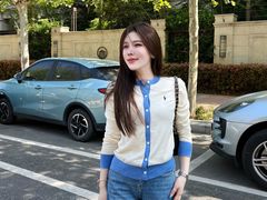 -曼哈顿商业广场(升龙广场店)