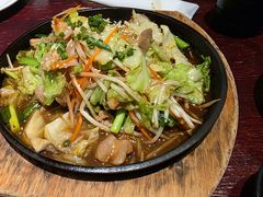 -九州酒场ひこぞう(1号店)