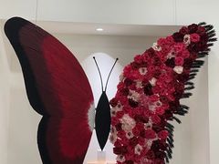 -三与叁山生日蛋糕·甜品·下午茶(北京五道口店)