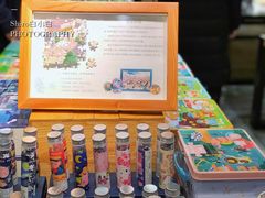 -猫的天空之城概念书店(苏州诚品店)