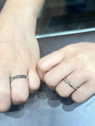 -I-PRIMO(深圳万象城店)