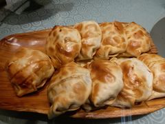 -竹溪一号·天域阁(骑马山店)