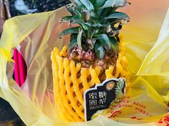 -上海龙吴水胜海发市场