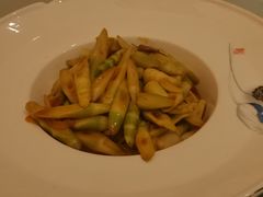 小炒有机高山笋-豆花酒楼·三十八年匠心(秦皇东大街店)