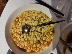-月湖翠·上海菜(思南公馆淮海店)