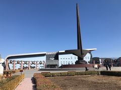 -中国航空博物馆