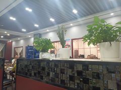 -蒙乡烤全羊·烤羊腿(京溪同和店)