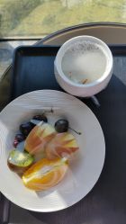 -臻康乃馨月子中心(集美店)
