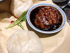 -卯时·龙光雅宴·精致锡帮菜(惠山古镇店)