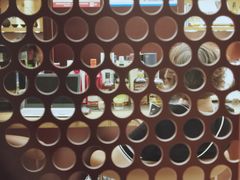 -二酉书店TOYOU BOOKS