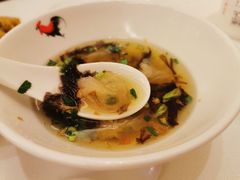 -莆田餐厅PUTIEN(西安万象天地店)