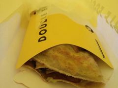 -2颗鸡蛋煎饼(北京路天河城店)