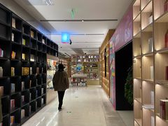 -上海书城(福州路店)
