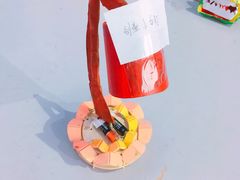 -武汉交通职业学院