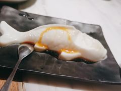 -小吊梨汤·北京菜·烤鸭(清河万象汇店)