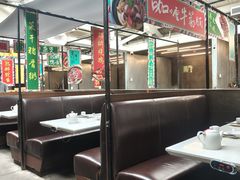 -肥仔文澳门猪骨煲(南京西路店)