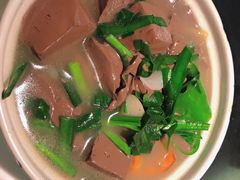 -龙凤点心饼家·39年老字号(松岗店)