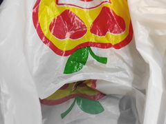 -鲜丰水果(万尚城店)