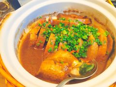 -九福楼大酒店