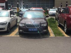 -明泽陆通汽车陪练(总店)