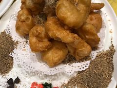 -登瀛楼(鼓楼店)