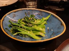 -江畔餐厅·厦门海港英迪格酒店(中山路店)