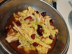 -滇食记·云南家常菜