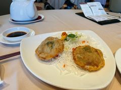 -金苑海鲜酒家(来魅力店)