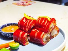 -点都德·毕德寮