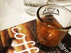 -打趸BTC·Breaktime cafe(北京路店)